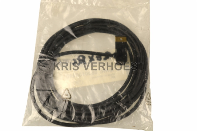 Rexroth 0830100390 (NEW)