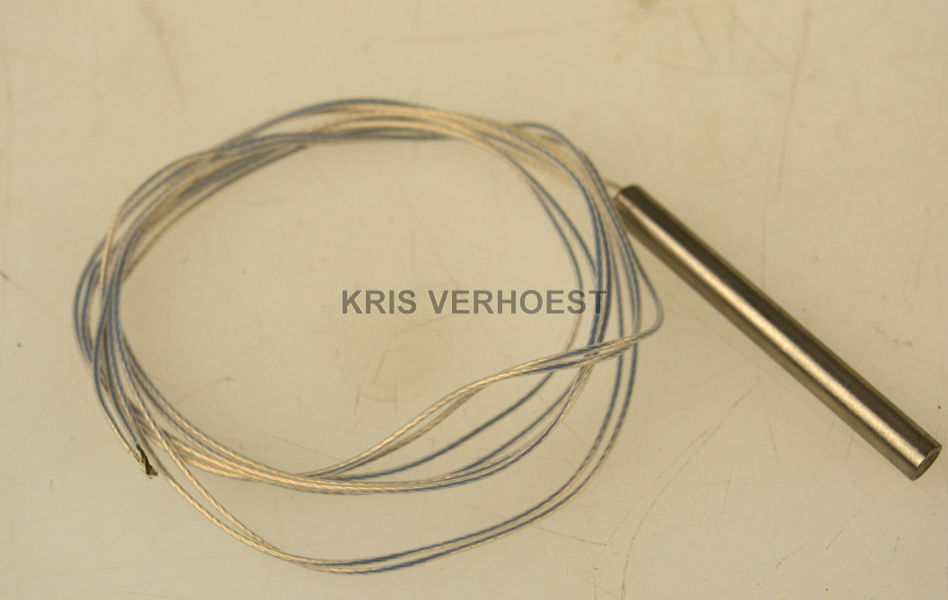 SCA 0431.0004 (USED)