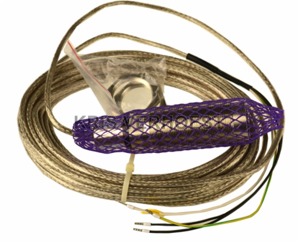 Matrix Elektronik AG ILD-201-S-024-14/M42 (NEW)