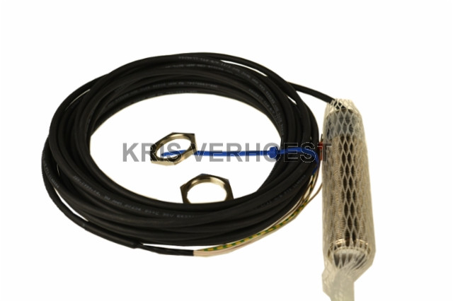 Matrix Elektronik AG IUD-30-S1 (USED)