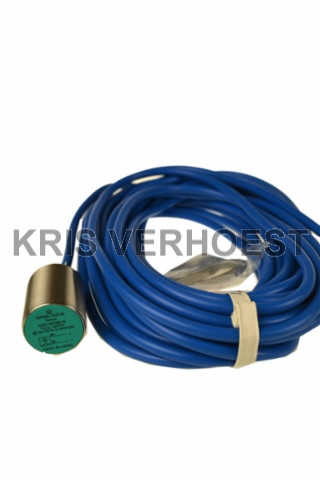 Pepperl+Fuchs 24577S (USED)