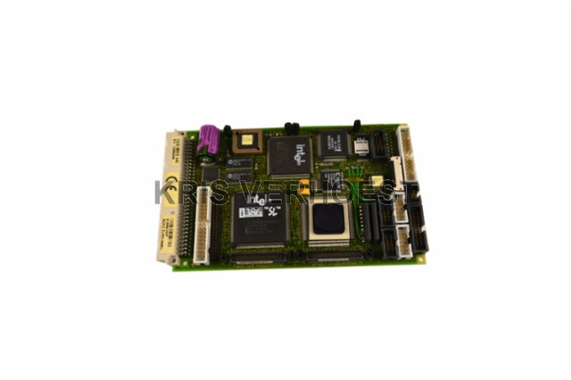 Kontron 9-3859-2437 (NEW)