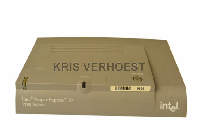 Intel A32677-002 (NEW)