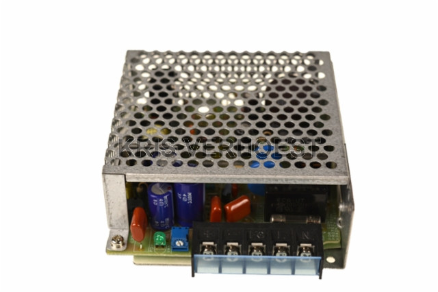 Lambda RWS15A-5/A (USED)