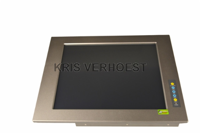 iEi Technologie corp. DM-170GMS/R-R21 (USED)
