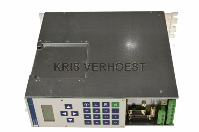 Rexroth R911288342 (USED)