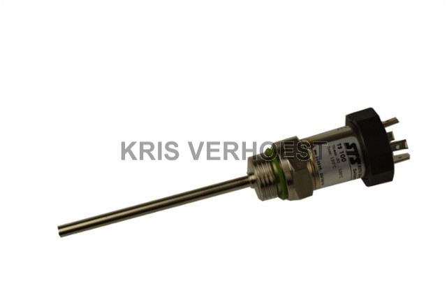 STS 105488 (NEW)