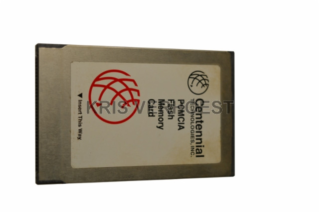 Centennial FL01M-15-11114-03 (USED)