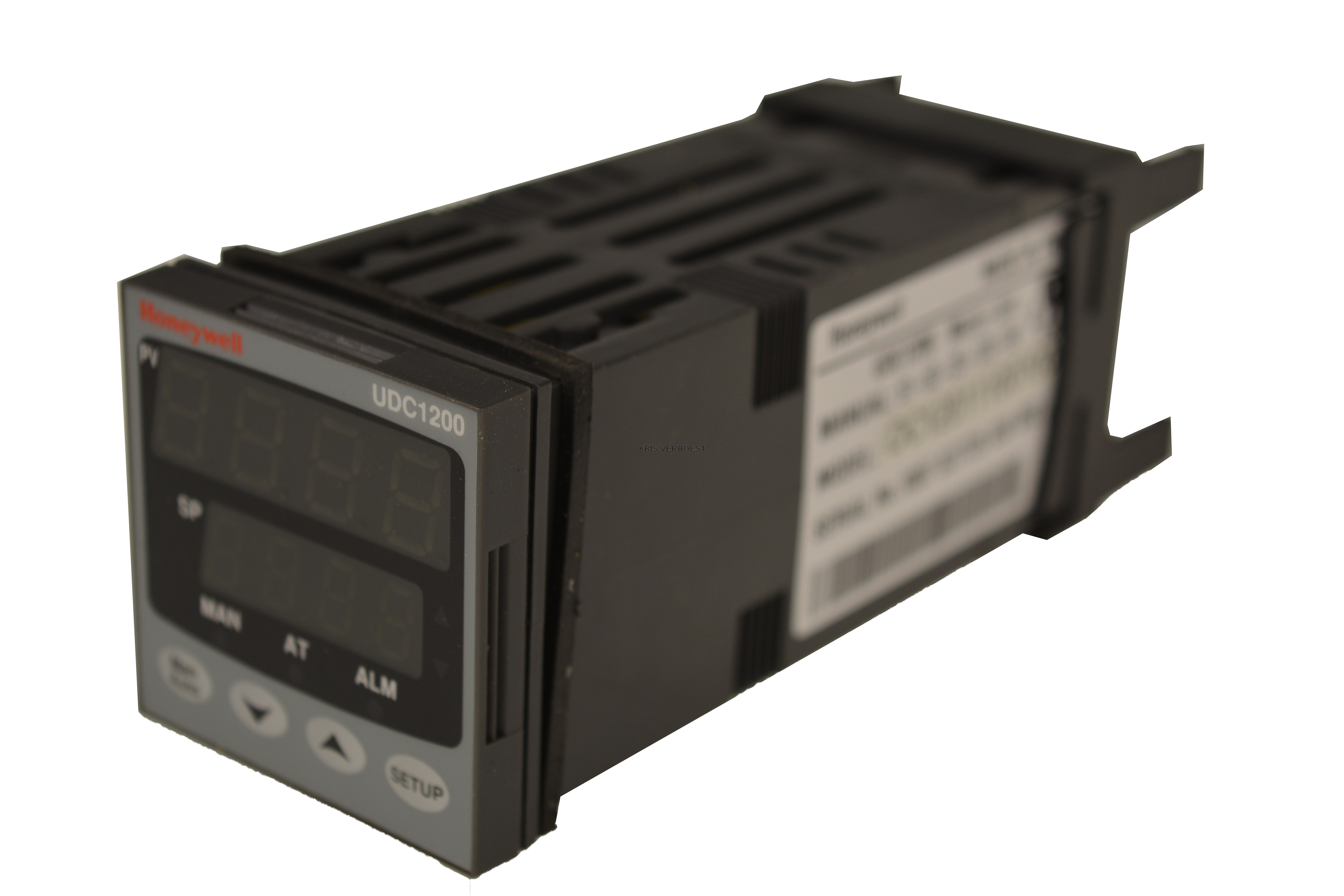 Honeywell DC120111001000 (USED)