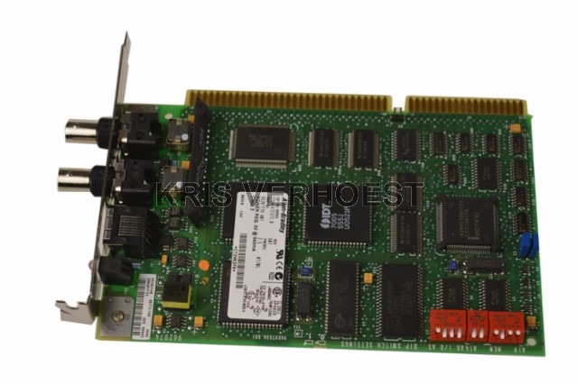 Allen-Bradley 96281779 (NEW)