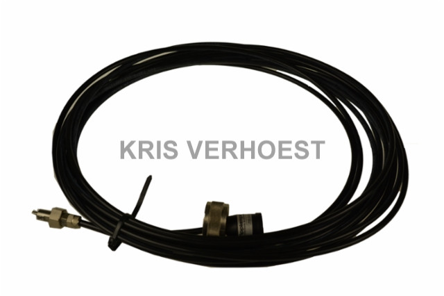 Matrix Elektronik AG PN6-9900-1,5-T (NEW)
