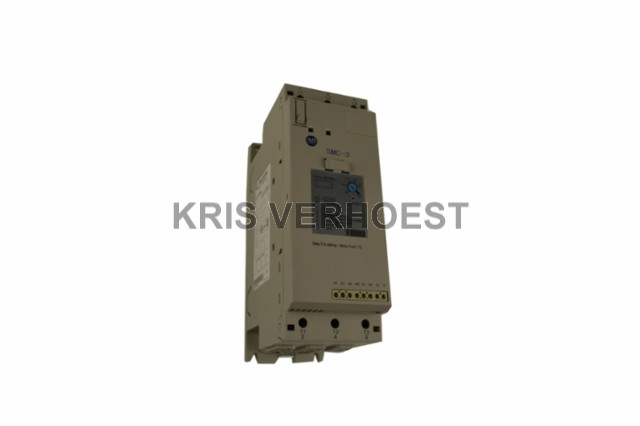 Allen-Bradley 150-C85NBD (USED)