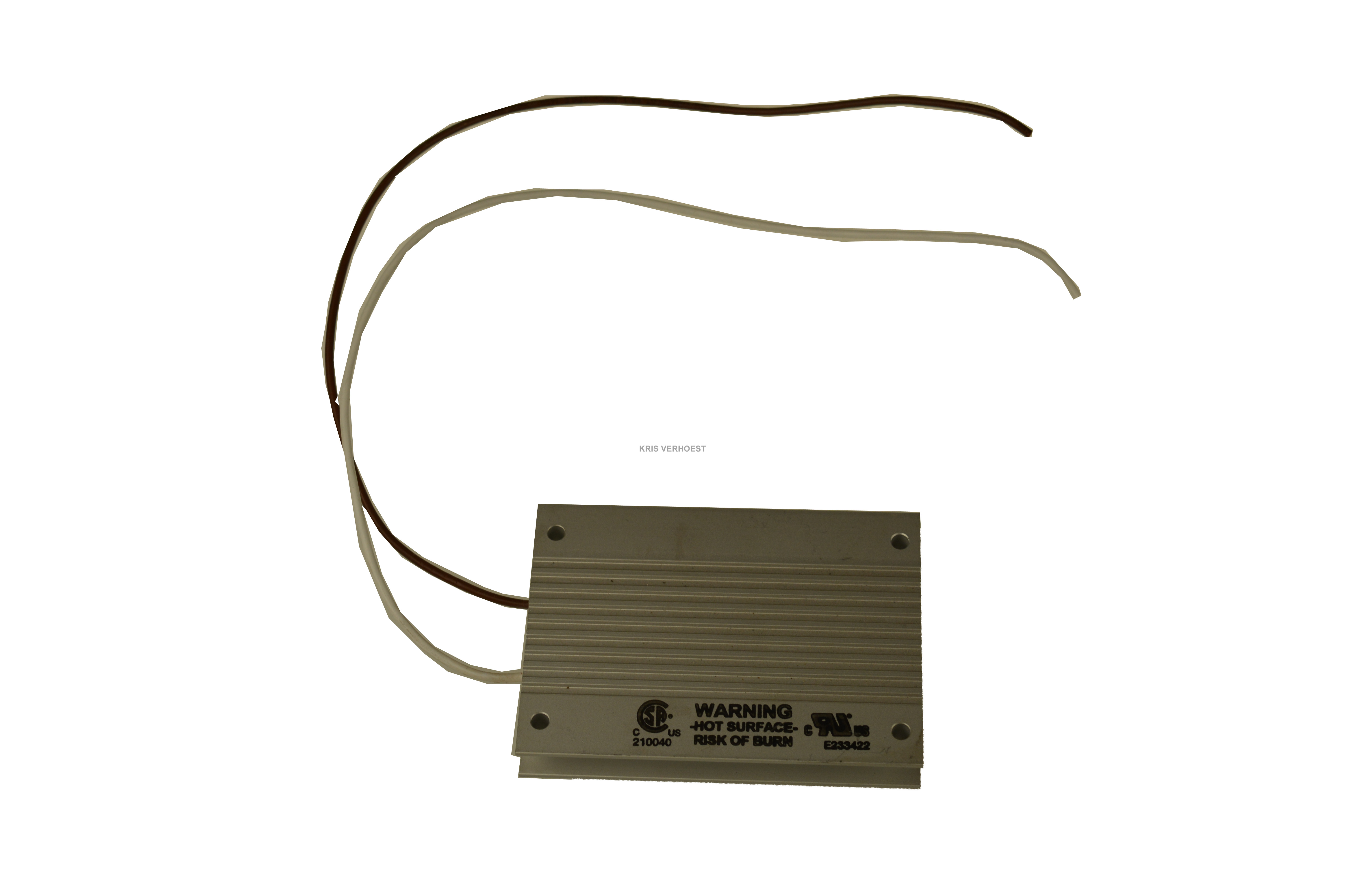 KOCH BWD250047 (USED)