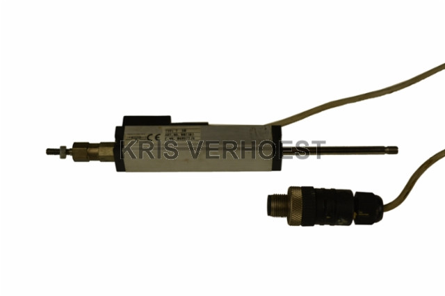 Novotechnik 002303 (USED)