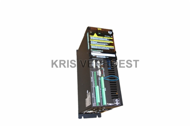 Elau 13130228-062 (USED)