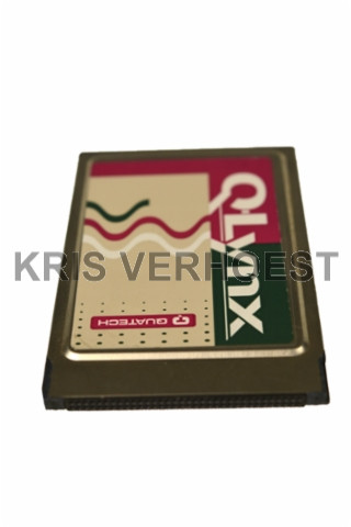 Quatech 930-1025-01E (USED)