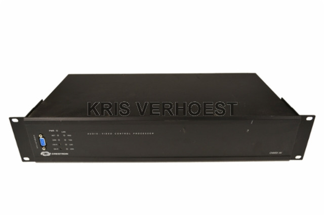 Crestron CNMSX-AV (NEW)