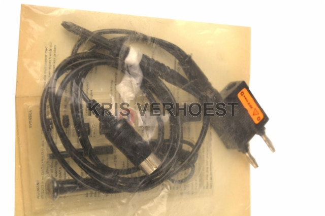 Philips PM9263 (NEW)