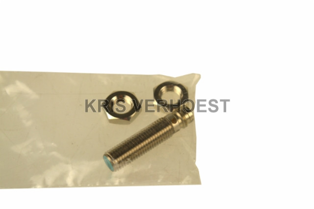 Pepperl+Fuchs 52019S (USED)