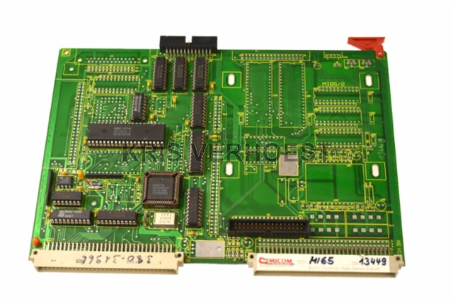Micom MI65 (NEW)