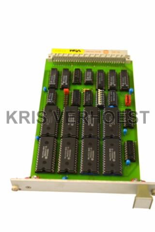 VSM 87009 (NEW)