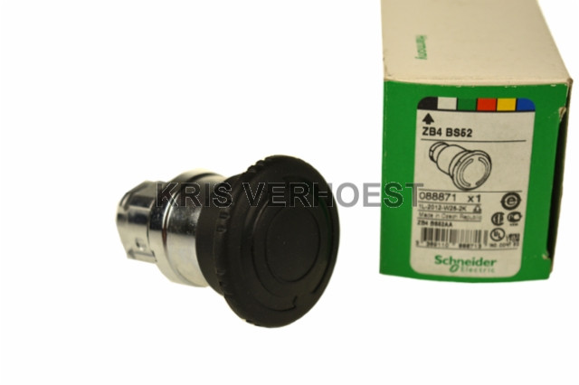 Schneider Electric 088871 (NEW)