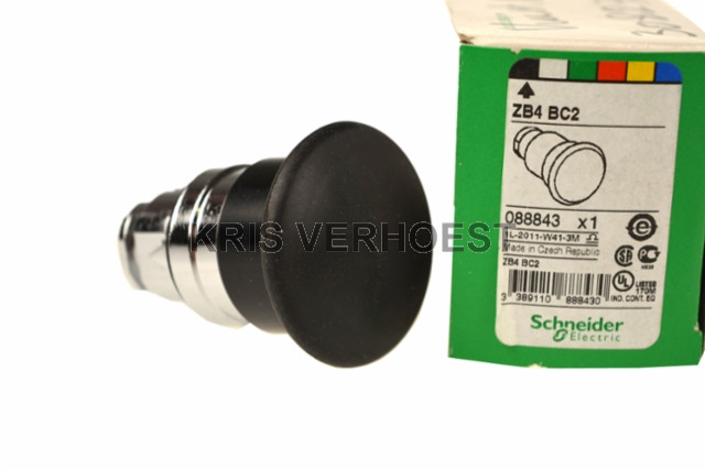 Schneider Electric 088843 (NEW)