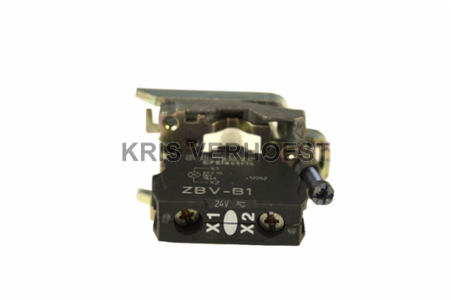 Schneider Electric 089238 (USED)