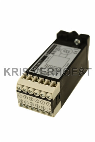 Siemens 064896 (NEW)