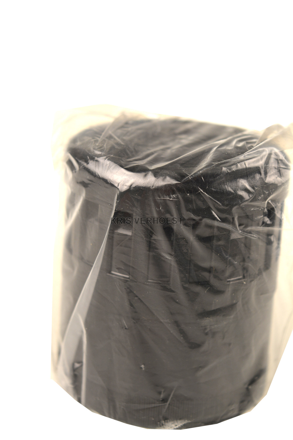 Allen-Bradley 855T-B24SA1 (USED)
