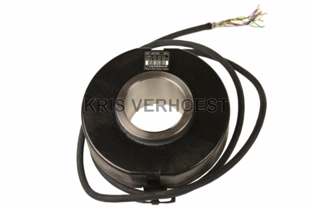 Heidenhain 294160-04 (USED)