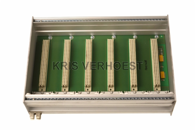 Lütze 743002 (USED)