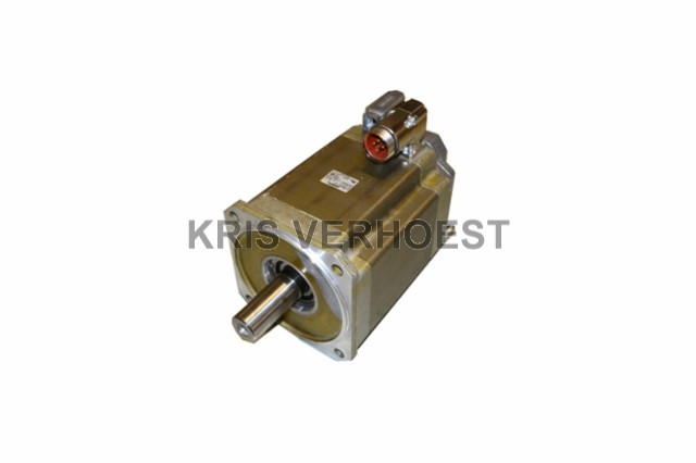 Siemens 1FK7105-5AF71-1FG0 (NEW)