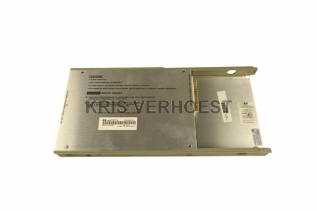 HP 44727A (USED)