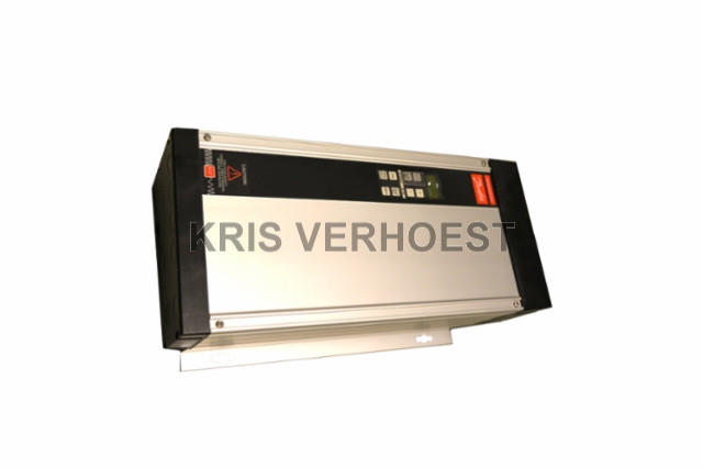 Danfoss 175H7240 (NEW)