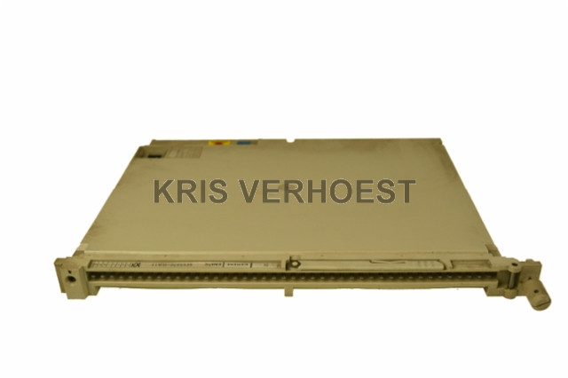 Siemens 6ES5470-4UA11 (NEW)