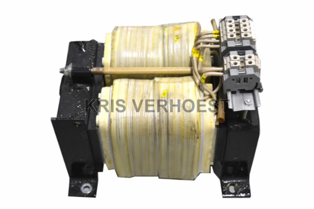 Siemens 4AT3032-5AT10-0FA0 (USED)