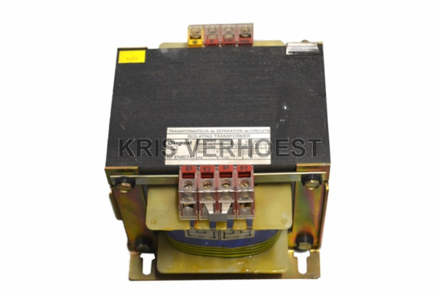 Legrand 42925 (USED)