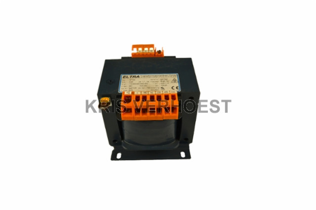 Eltra ST0,5 (NEW)