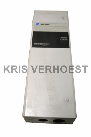 Allen-Bradley 1336S-B100-AE-EN4 (USED)