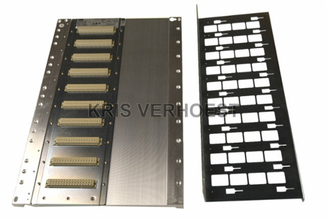 ABB 0369673 (NEW)