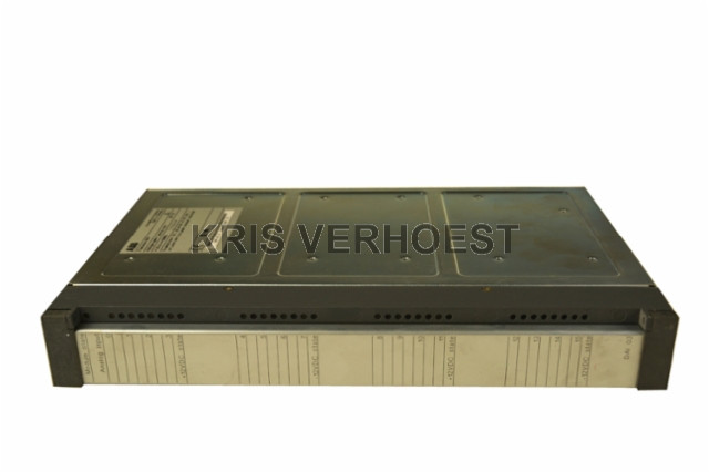 ABB P37141-4-0369631 (USED)