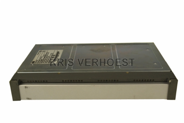 ABB P37112-4-0369681 (USED)
