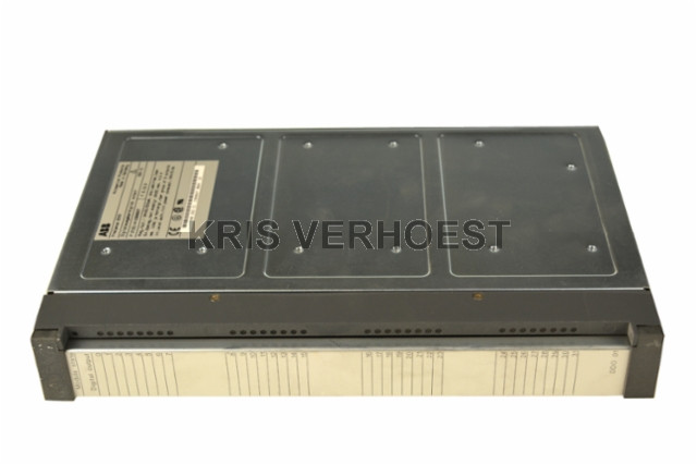 ABB P37151-4-0369627 (NEW)