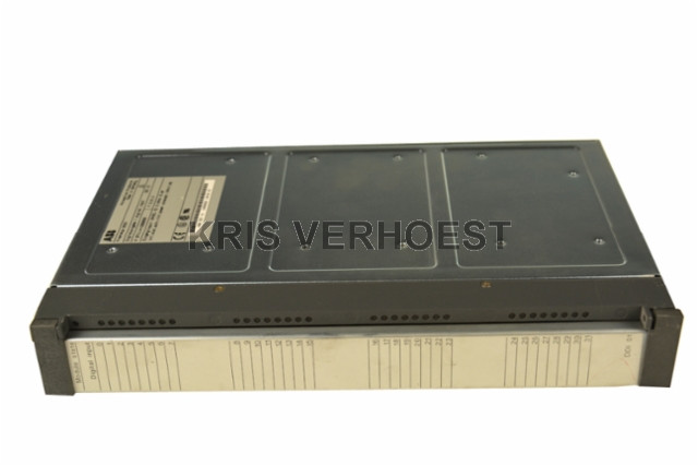 ABB P37111-4-0369626 (NEW)