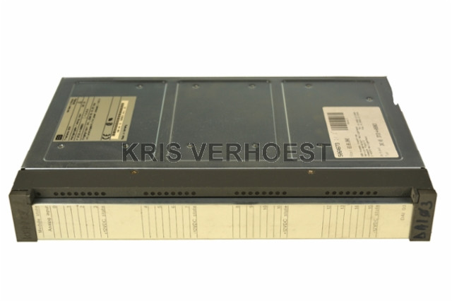 Hartmann & Braun P37131-4-0369631 (NEW)