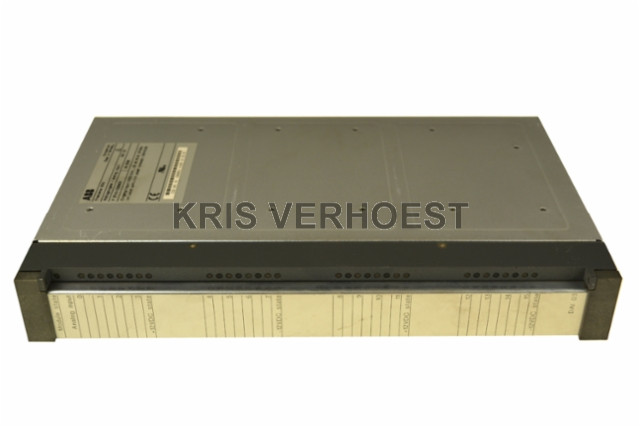 ABB P37141-0369631 (USED)