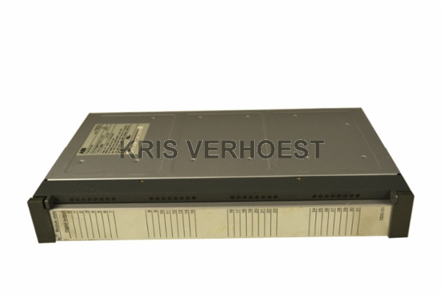 ABB P37151-0369627 (NEW)