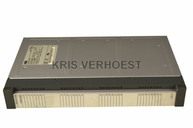 ABB P37111-0369626 (USED)