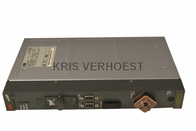 ABB P37421-0369652 (NEW)